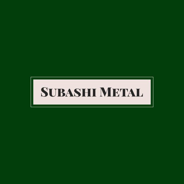 Subashi Metal